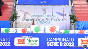 podio b foto simone ferraro sfa 5595 copia